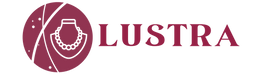 Lustra