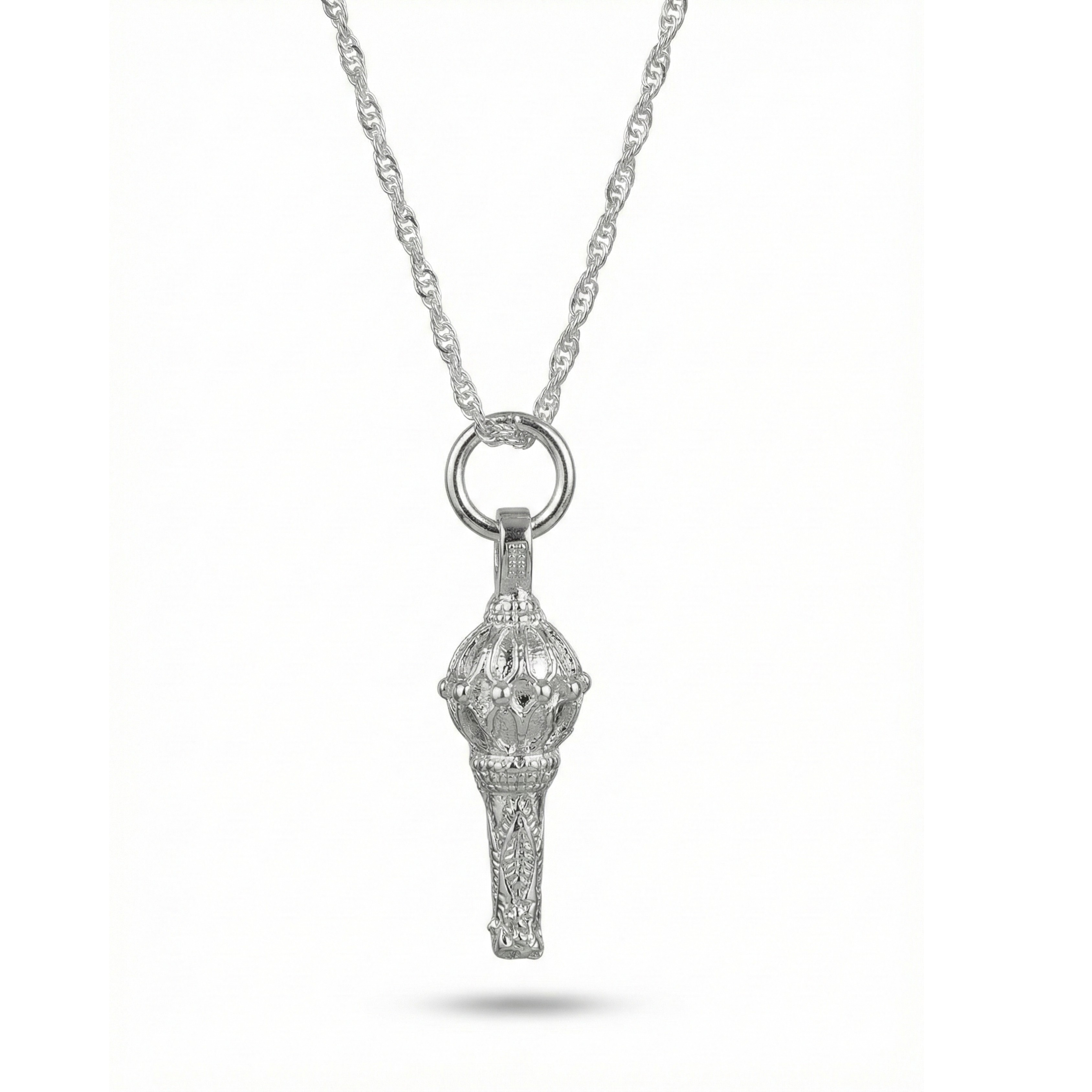 Mens Pendent