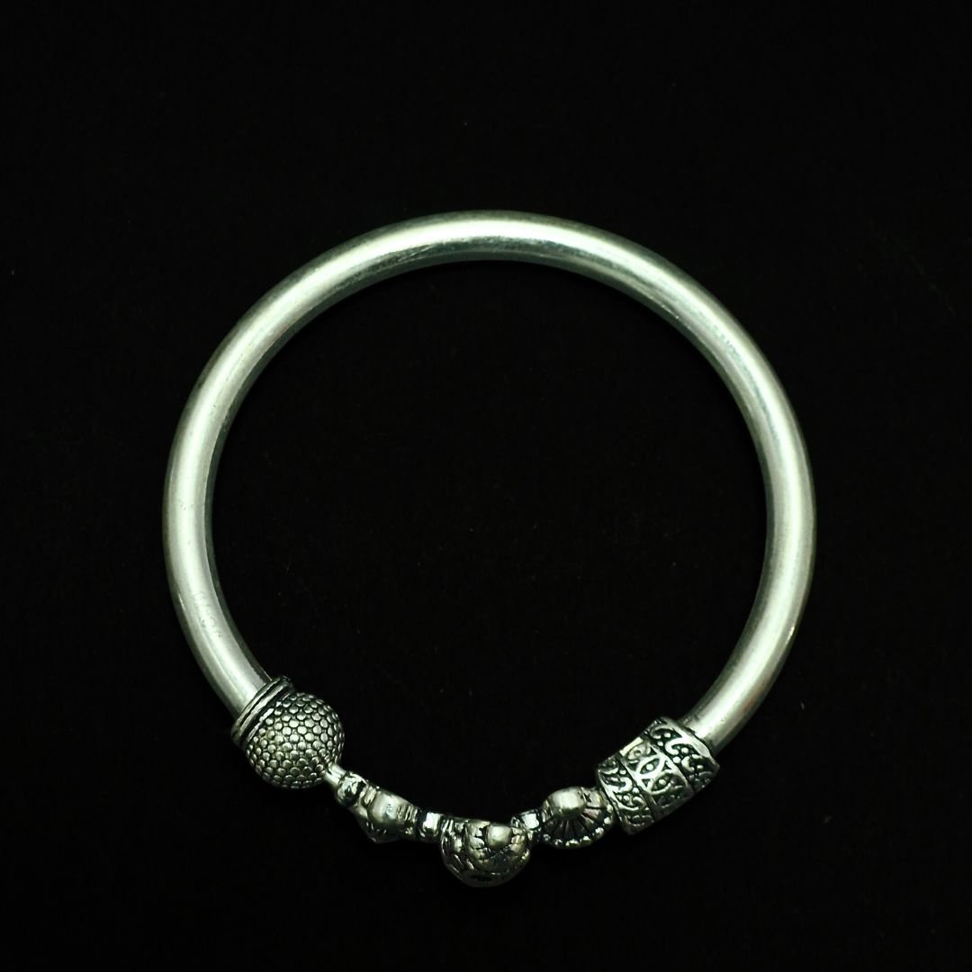 Jagannath Legacy Men's Kada