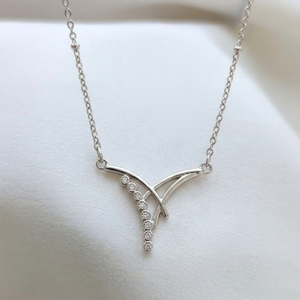 Women's Pendant