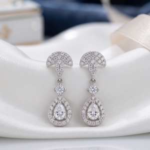 Women's Earring