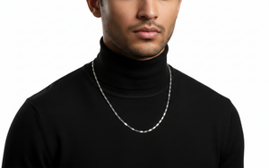Chain