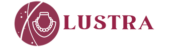 Lustra