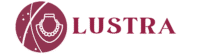 Lustra logo