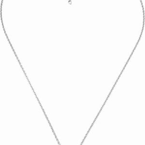 Krishna basuri pendant