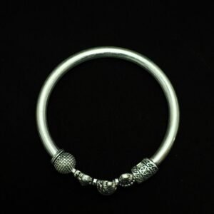 Jagannath Legacy Men's Kada