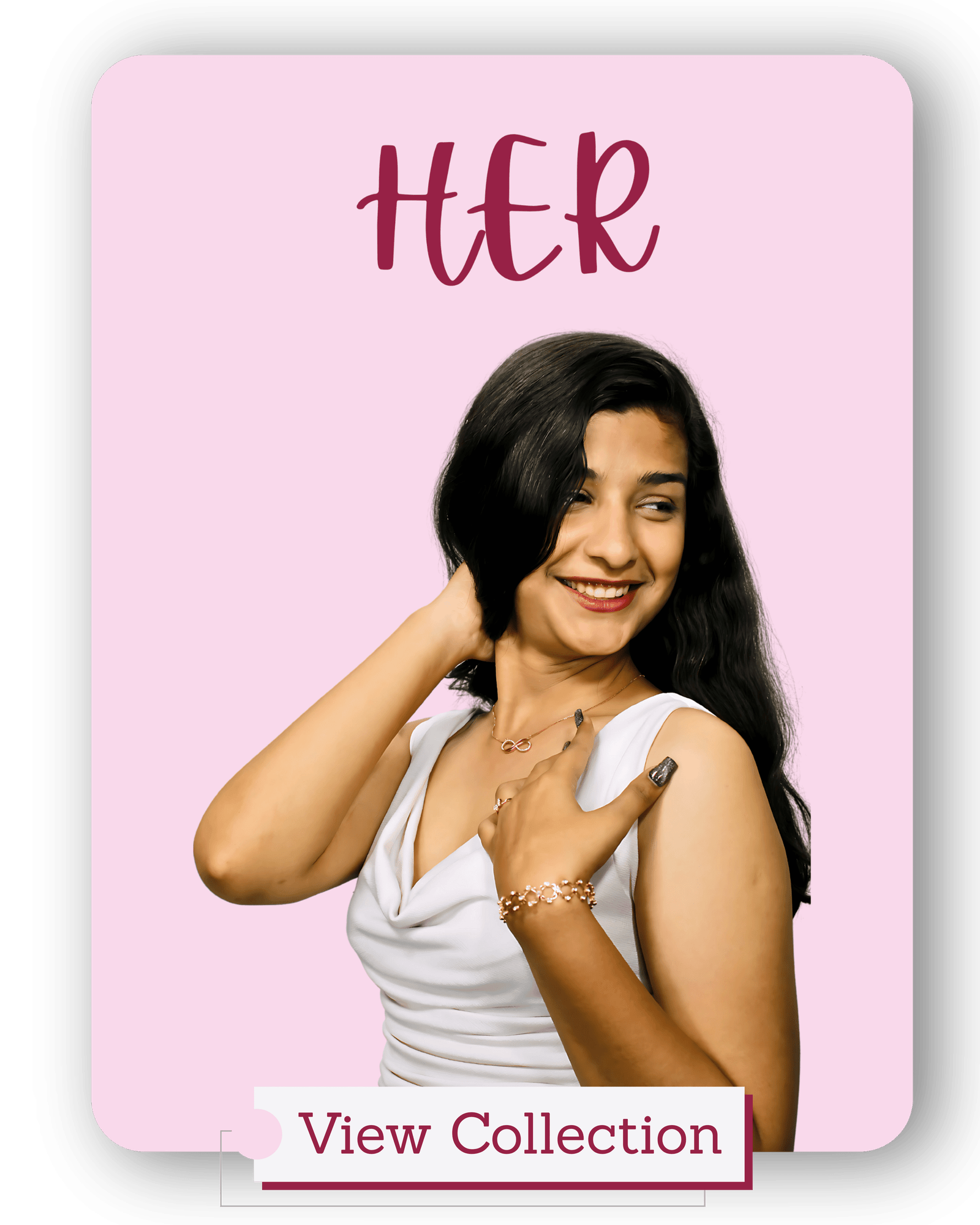 HER