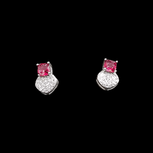 Dazzling Pink Luxury Set