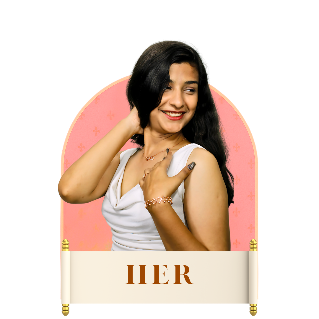 HER