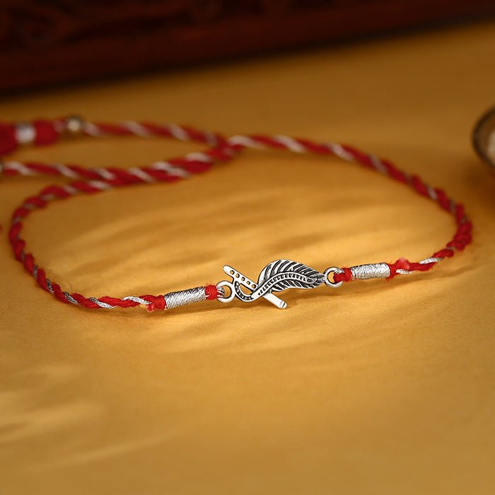 Trending Rakhi
