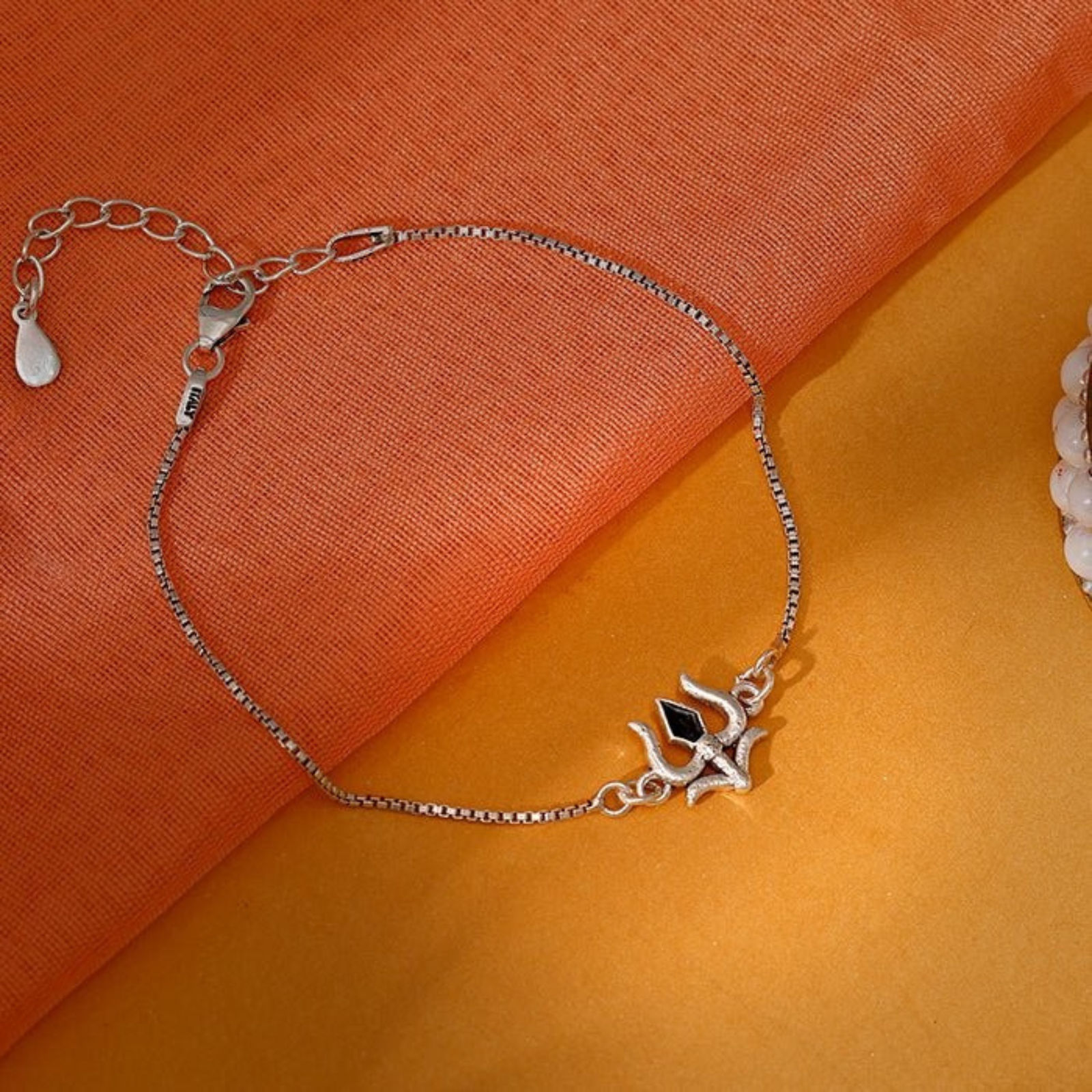 Bracelet Rakhi