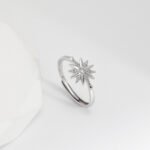 Aurora Light Ring