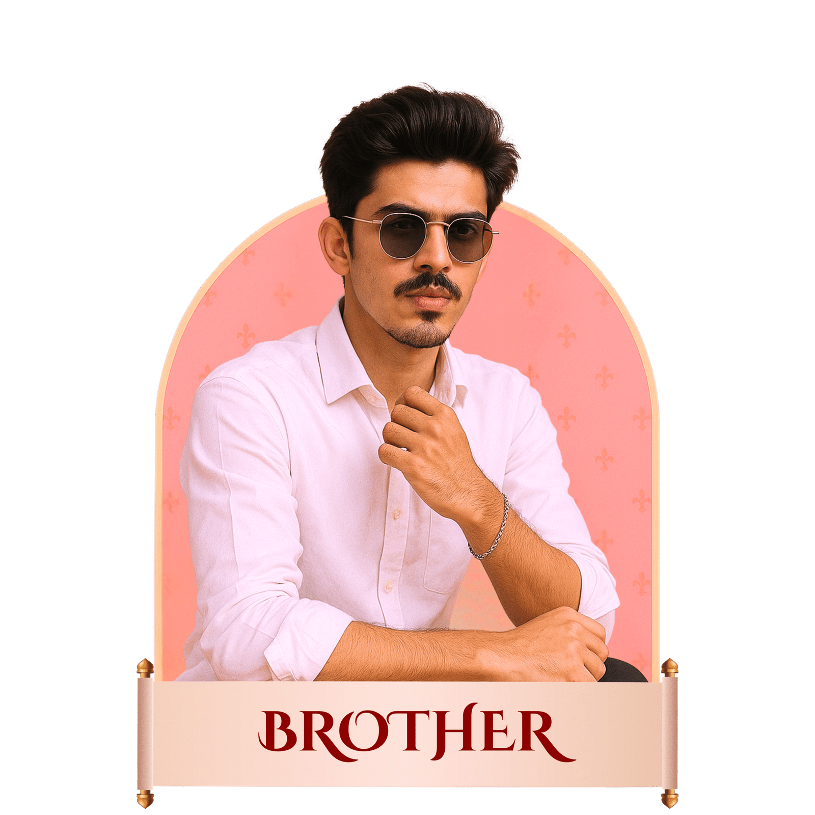 Gifts for Brother
